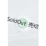 画像: グラスアイ/17.5mm Y-25-07-30-175-YD-ZY