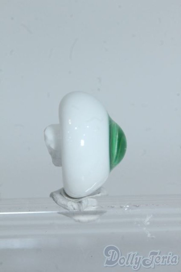 画像2: グラスアイ/17.5mm Y-25-07-30-175-YD-ZY (2)