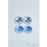 画像: 10mm/アニメアイ Y-25-07-30-184-YD-ZY