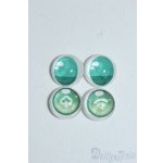 画像: 10mm/アニメアイ Y-25-07-30-183-YD-ZY