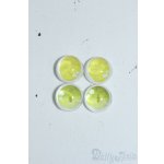画像: 10mm/アニメアイ Y-25-07-30-181-YD-ZY