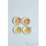 画像: 10mm/アニメアイ Y-25-07-30-182-YD-ZY
