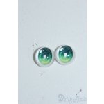 画像: 10mm/アニメアイ Y-25-07-30-180-YD-ZY
