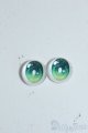 画像: 10mm/アニメアイ Y-25-07-30-180-YD-ZY