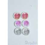 画像: 10mm/アニメアイ Y-25-07-30-179-YD-ZY