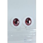 画像: 22mm/アニメアイ Y-25-07-30-177-YD-ZY
