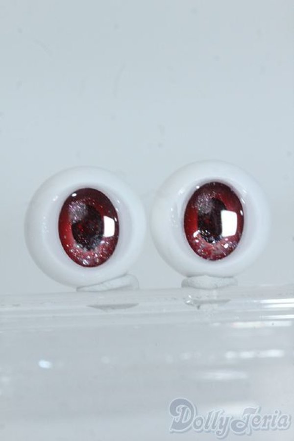 画像1: 22mm/アニメアイ Y-25-07-30-177-YD-ZY (1)