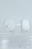 画像2: 22mm/アニメアイ Y-25-07-30-177-YD-ZY (2)