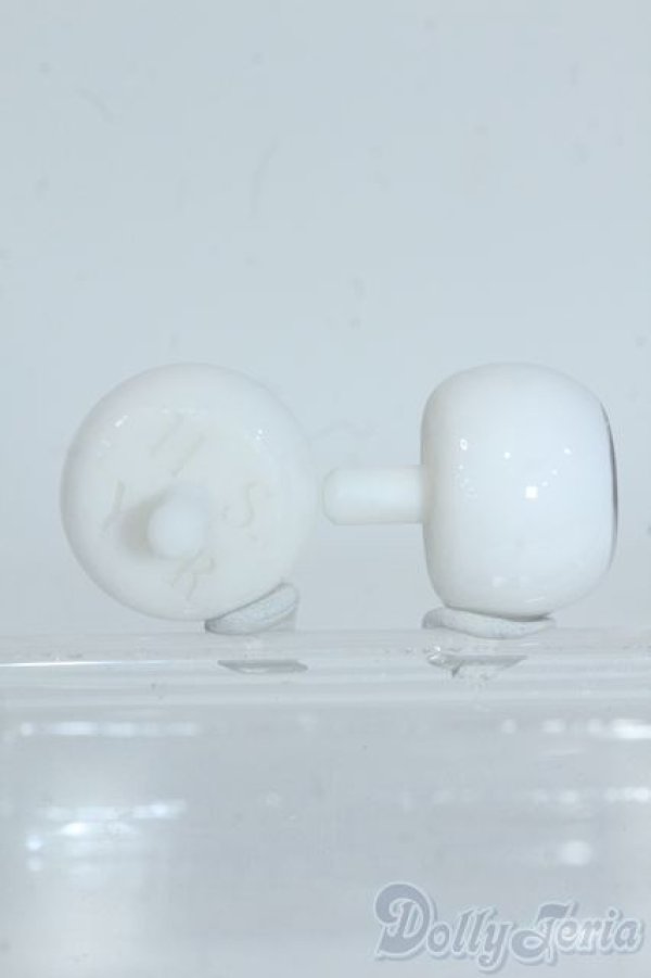 画像2: 22mm/アニメアイ Y-25-07-30-177-YD-ZY (2)