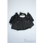 画像: MDD/衣装セット(ばに＊ちょこ様) Y-25-07-30-109-YD-ZY