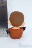 画像2: POPMART/KUBO Y-25-07-30-061-YD-ZY (2)