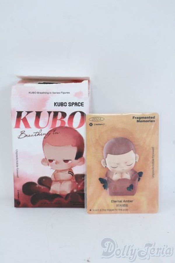 画像3: POPMART/KUBO Y-25-07-30-061-YD-ZY (3)