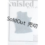 画像: オビツ11/OF:衣装 Y-25-07-30-148-YD-ZY