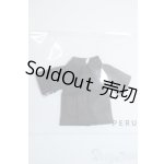 画像: オビツ11/OF:衣装 Y-25-07-30-146-YD-ZY