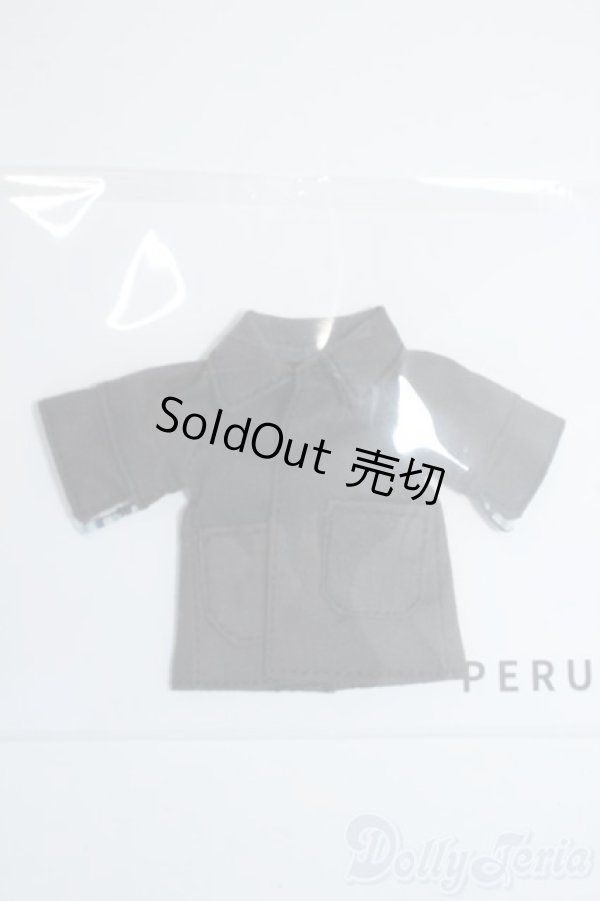 画像1: オビツ11/OF:衣装 Y-25-07-30-146-YD-ZY (1)