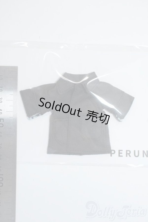 画像2: オビツ11/OF:衣装 Y-25-07-30-146-YD-ZY (2)