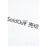 画像: オビツ11/OF:衣装 Y-25-07-30-149-YD-ZY