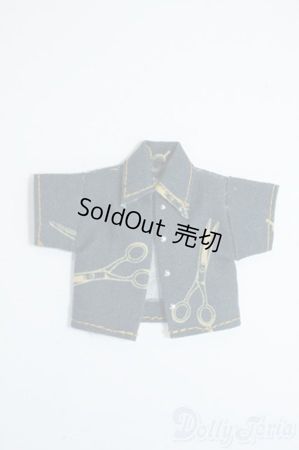 画像1: オビツ11/OF:衣装 Y-25-07-30-152-YD-ZY (1)