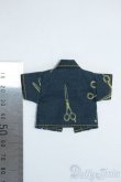 画像2: オビツ11/OF:衣装 Y-25-07-30-152-YD-ZY (2)