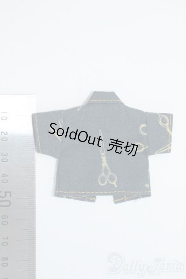 画像2: オビツ11/OF:衣装 Y-25-07-30-152-YD-ZY (2)