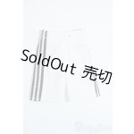 画像: オビツ11/OF:衣装 Y-25-07-30-154-YD-ZY