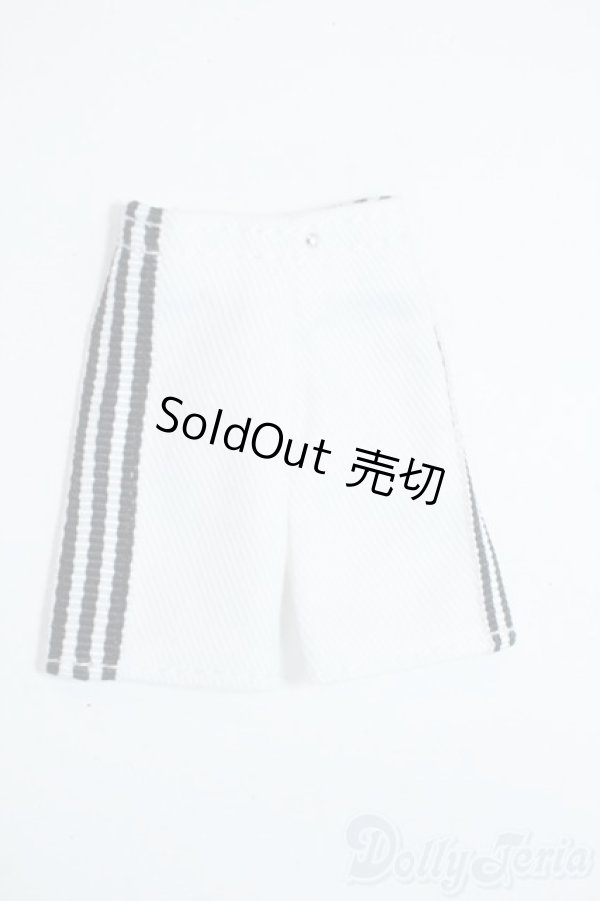 画像1: オビツ11/OF:衣装 Y-25-07-30-154-YD-ZY (1)