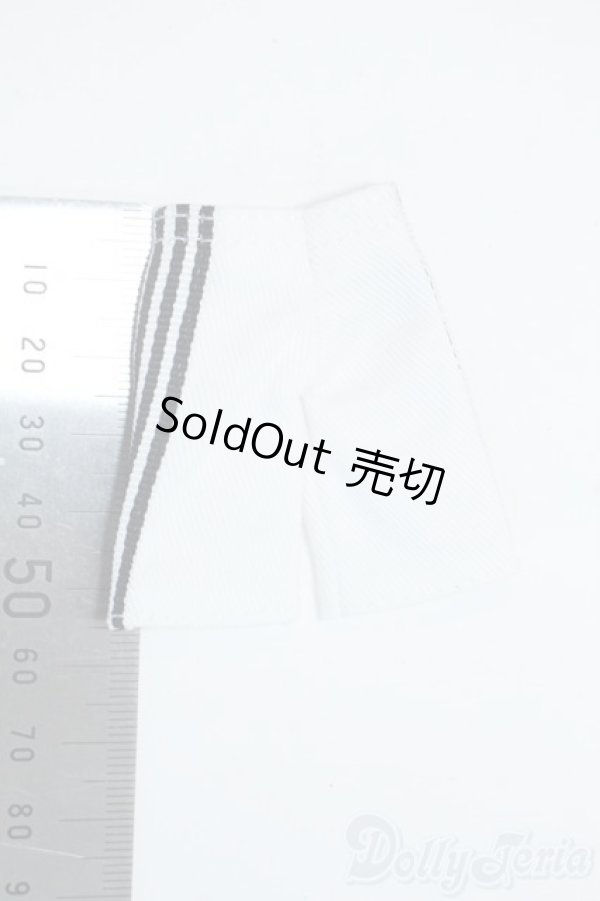 画像2: オビツ11/OF:衣装 Y-25-07-30-154-YD-ZY (2)