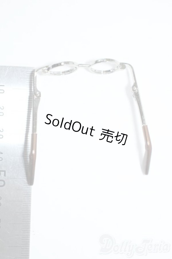 画像2: 幼SD/OF:小物 Y-25-07-30-143-YD-ZY (2)