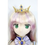 画像: azone/1/3HAF No.001『夜明け前より瑠璃色な-Brighter than dawning blue-』フィーナ・ファム・アーシュライト Y-25-07-30-057-YD-ZY