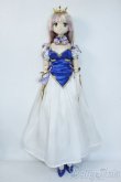 画像4: azone/1/3HAF No.001『夜明け前より瑠璃色な-Brighter than dawning blue-』フィーナ・ファム・アーシュライト Y-25-07-30-057-YD-ZY (4)