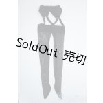 画像: DD/OF:靴下 Y-25-07-30-114-YD-ZY