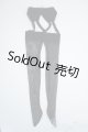 画像: DD/OF:靴下 Y-25-07-30-114-YD-ZY