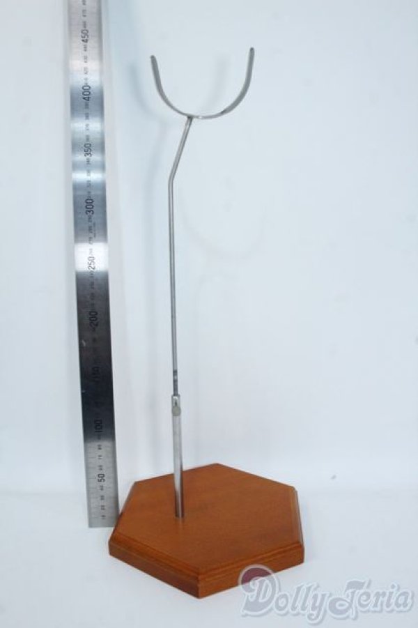 画像2: SD/スタンド:サドルタイプ Y-25-07-30-064-YD-ZY (2)