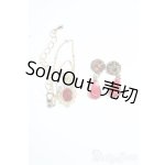 画像: SD/OF:小物 Y-25-07-30-090-YD-ZY