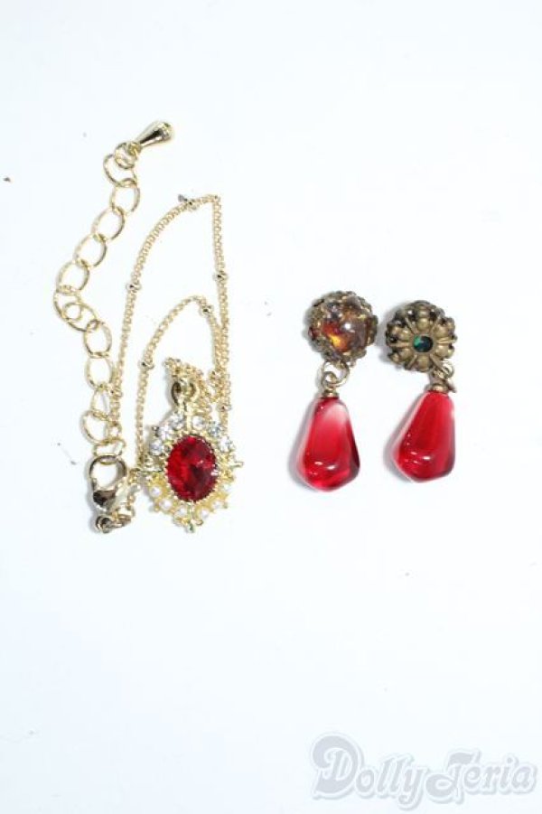 画像1: SD/OF:小物 Y-25-07-30-090-YD-ZY (1)