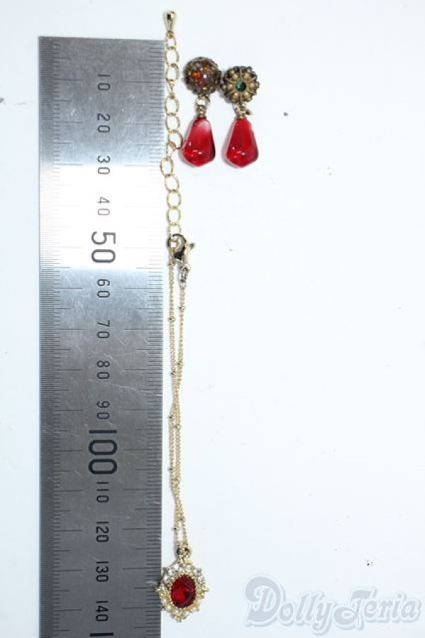 画像2: SD/OF:小物 Y-25-07-30-090-YD-ZY (2)