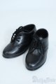 画像: SD/OF:靴 Y-25-07-30-079-YD-ZY