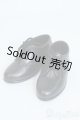 画像: SD/OF:靴 Y-25-07-30-079-YD-ZY