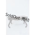 画像: SD/1/3サイズディスプレイ用品：家具 Y-25-07-30-066-YD-ZY