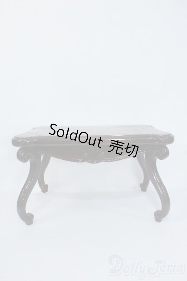 画像1: SD/1/3サイズディスプレイ用品：家具 Y-25-07-30-066-YD-ZY (1)
