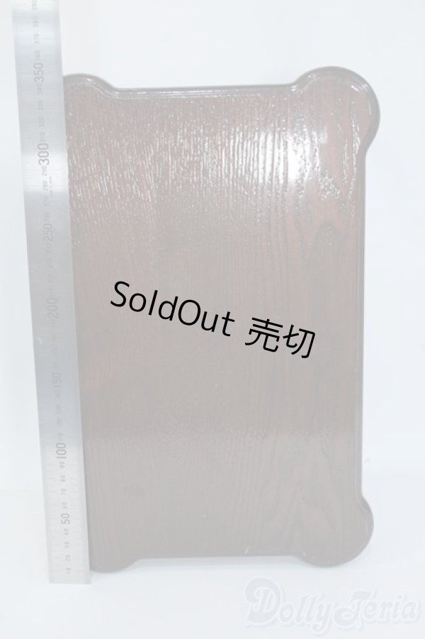 画像3: SD/1/3サイズディスプレイ用品：家具 Y-25-07-30-066-YD-ZY (3)