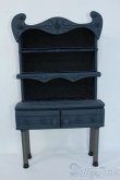 画像1: SD/1/3サイズディスプレイ用品：家具 Y-25-07-30-067-YD-ZY (1)