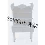画像: SD/1/3サイズディスプレイ用品：家具 Y-25-07-30-067-YD-ZY