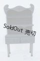 画像: SD/1/3サイズディスプレイ用品：家具 Y-25-07-30-067-YD-ZY