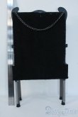 画像2: SD/1/3サイズディスプレイ用品：家具 Y-25-07-30-067-YD-ZY (2)