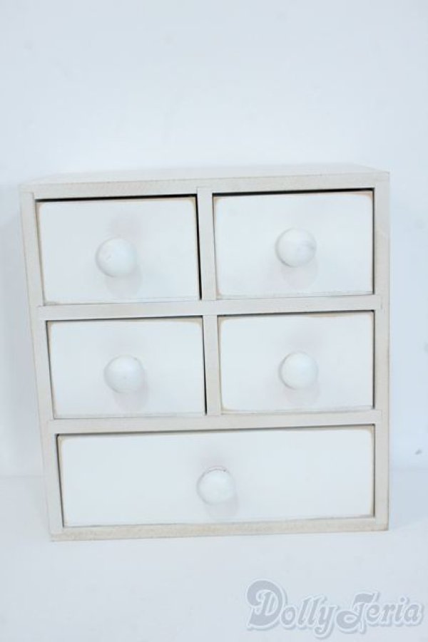 画像1: SD/1/3サイズディスプレイ用品：家具 Y-25-07-30-068-YD-ZY (1)