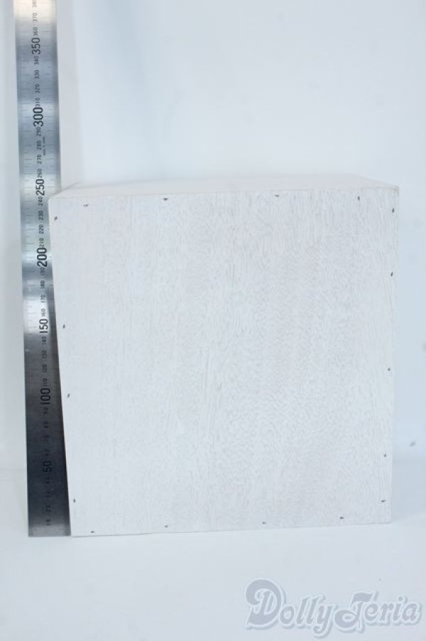 画像3: SD/1/3サイズディスプレイ用品：家具 Y-25-07-30-068-YD-ZY (3)