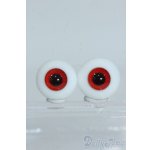 画像: 17ｍｍ/グラスアイ Y-25-07-30-162-YD-ZY