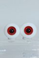 画像: 17ｍｍ/グラスアイ Y-25-07-30-162-YD-ZY