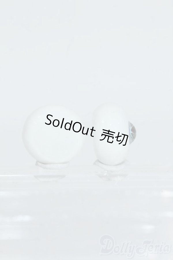 画像2: 16mm/グラスアイ Y-25-07-30-164-YD-ZY (2)